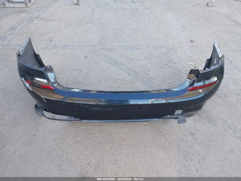 BMW 340 2020 BMW 3 SERIES M340I | Mobile.bg   10