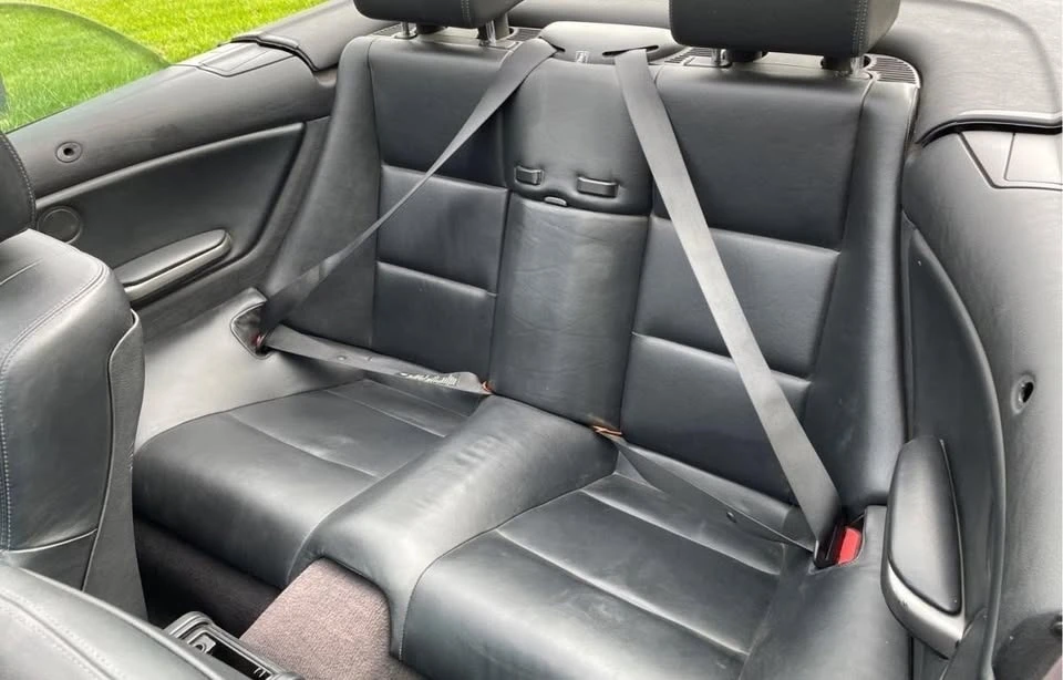 BMW M3 * * CARFAX * * ���������� * *  | Mobile.bg � ����������� 11