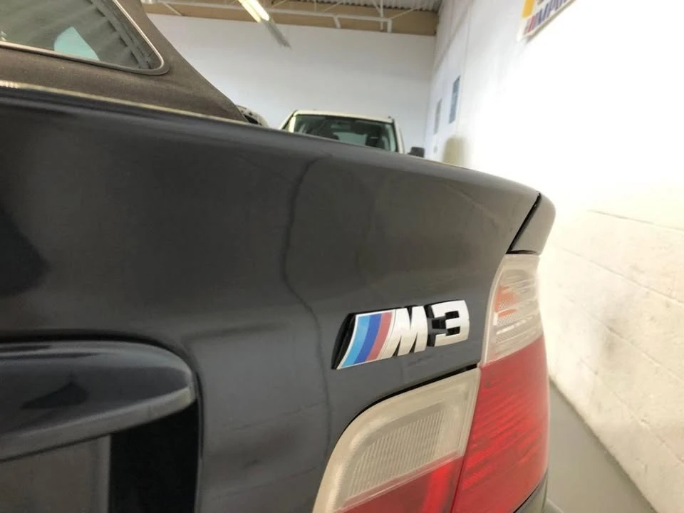 BMW M3 * * CARFAX * * ���������� * *  | Mobile.bg � ����������� 9