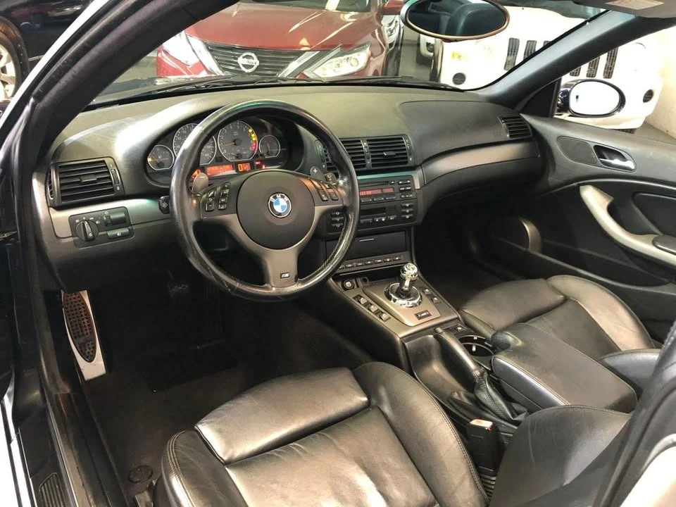BMW M3 * * CARFAX * * ���������� * *  | Mobile.bg � ����������� 10