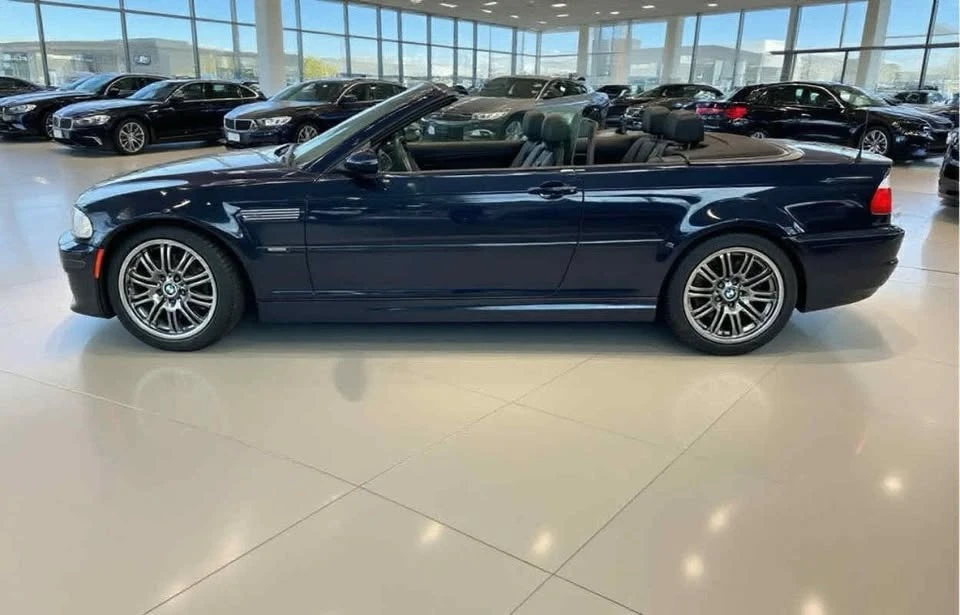 BMW M3 * * CARFAX * * ���������� * *  | Mobile.bg � ����������� 5