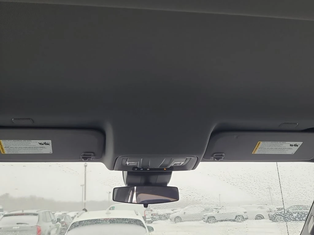 Chevrolet Silverado * LT TRAIL BOSS CREW CAB STD BED * CARFAX * ��� �� | Mobile.bg � ����������� 11