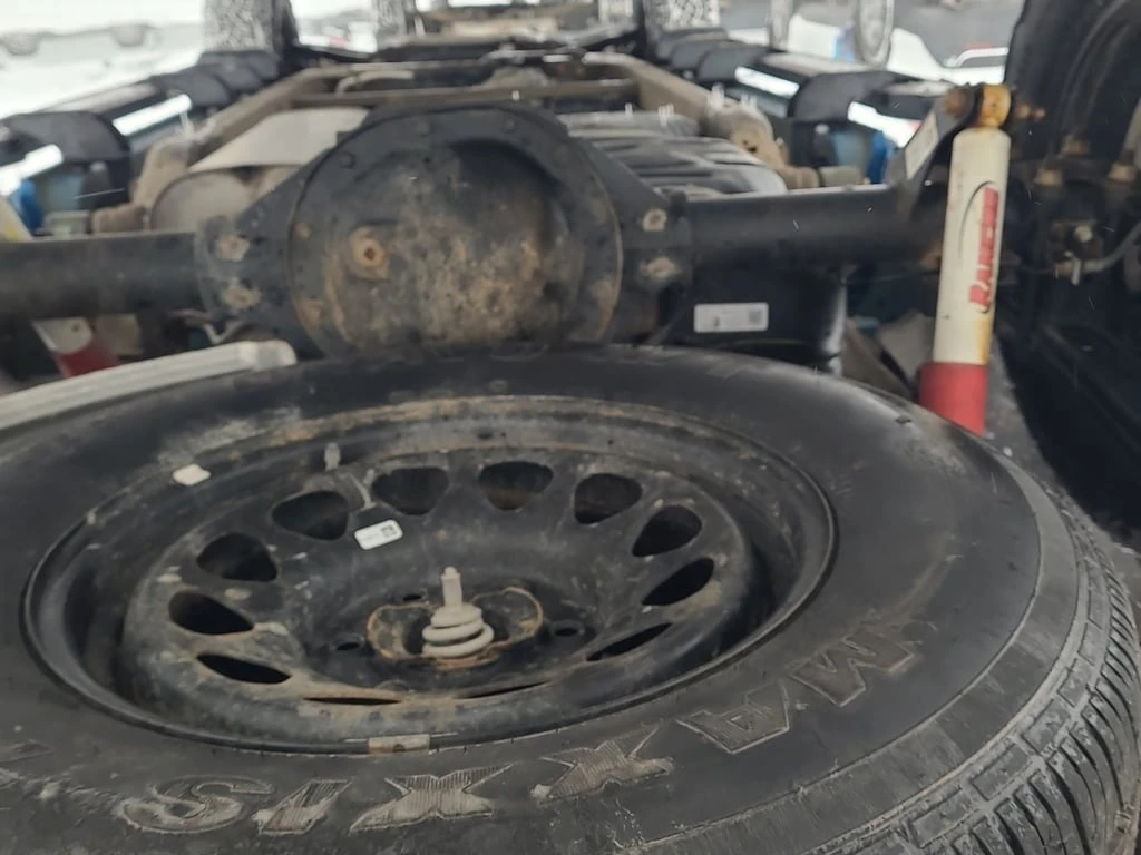 Chevrolet Silverado * LT TRAIL BOSS CREW CAB STD BED * CARFAX * ��� �� | Mobile.bg � ����������� 14