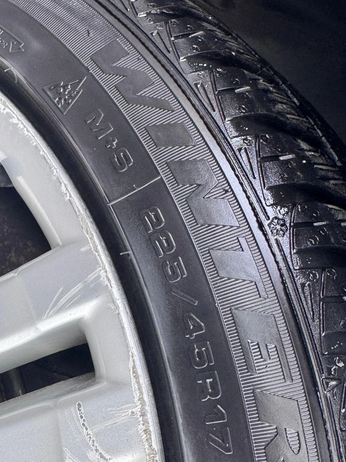 Mercedes-Benz C 350 Mercedes C350 4MATIC   ��������� 3.5 V6 ������   | Mobile.bg � ����������� 17