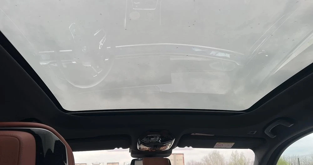 BMW 750 xDrive M-Sport PRO, снимка 9 - Автомобили и джипове - 53800065