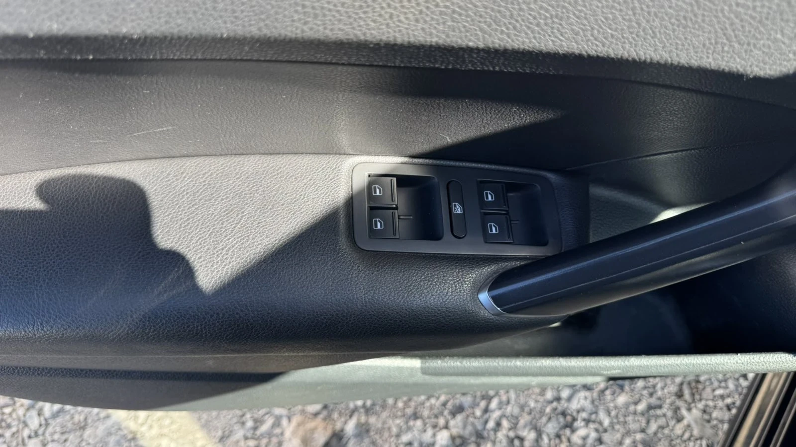 VW Passat R-line, снимка 7 - Автомобили и джипове - 53866005