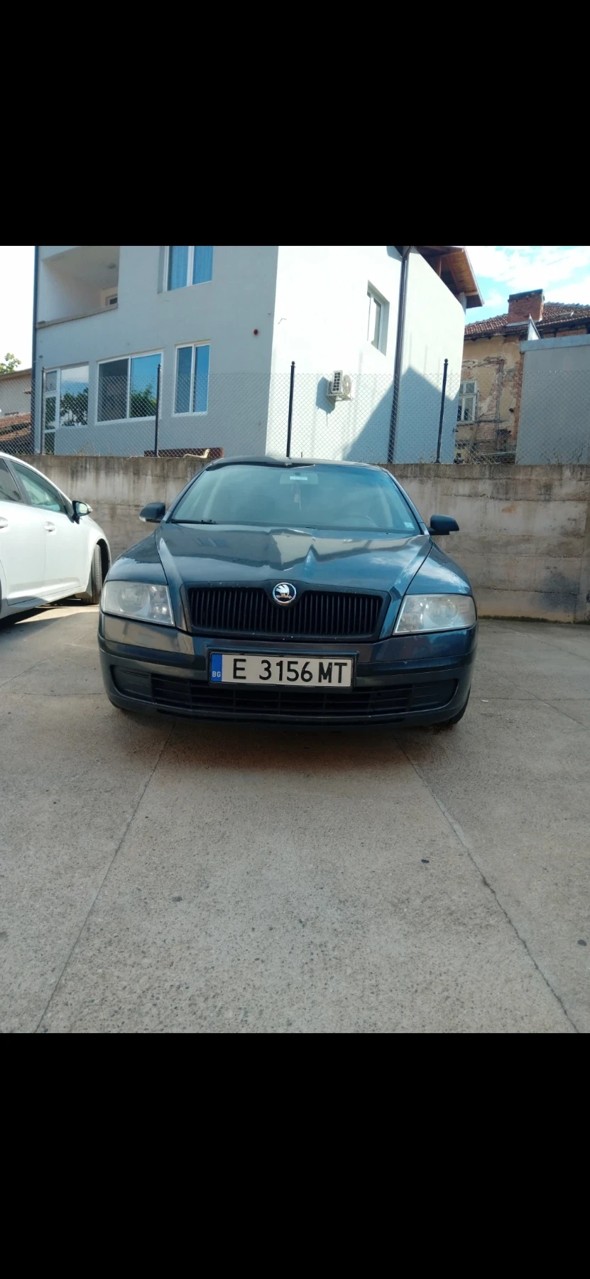 Skoda Octavia | Mobile.bg � ����������� 2