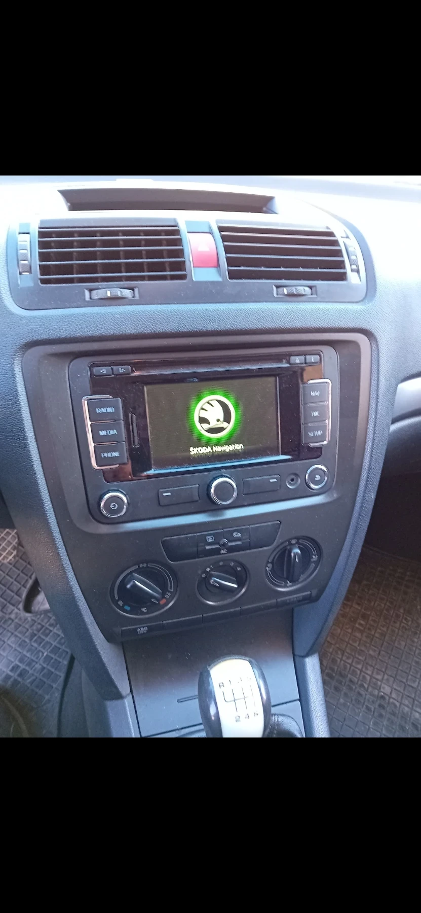 Skoda Octavia | Mobile.bg � ����������� 5