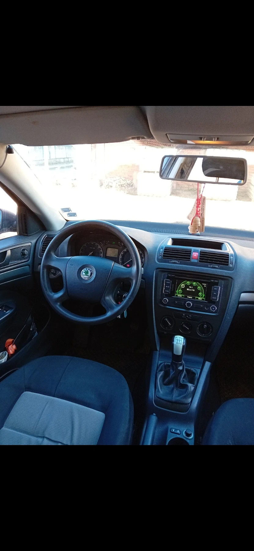 Skoda Octavia | Mobile.bg � ����������� 6