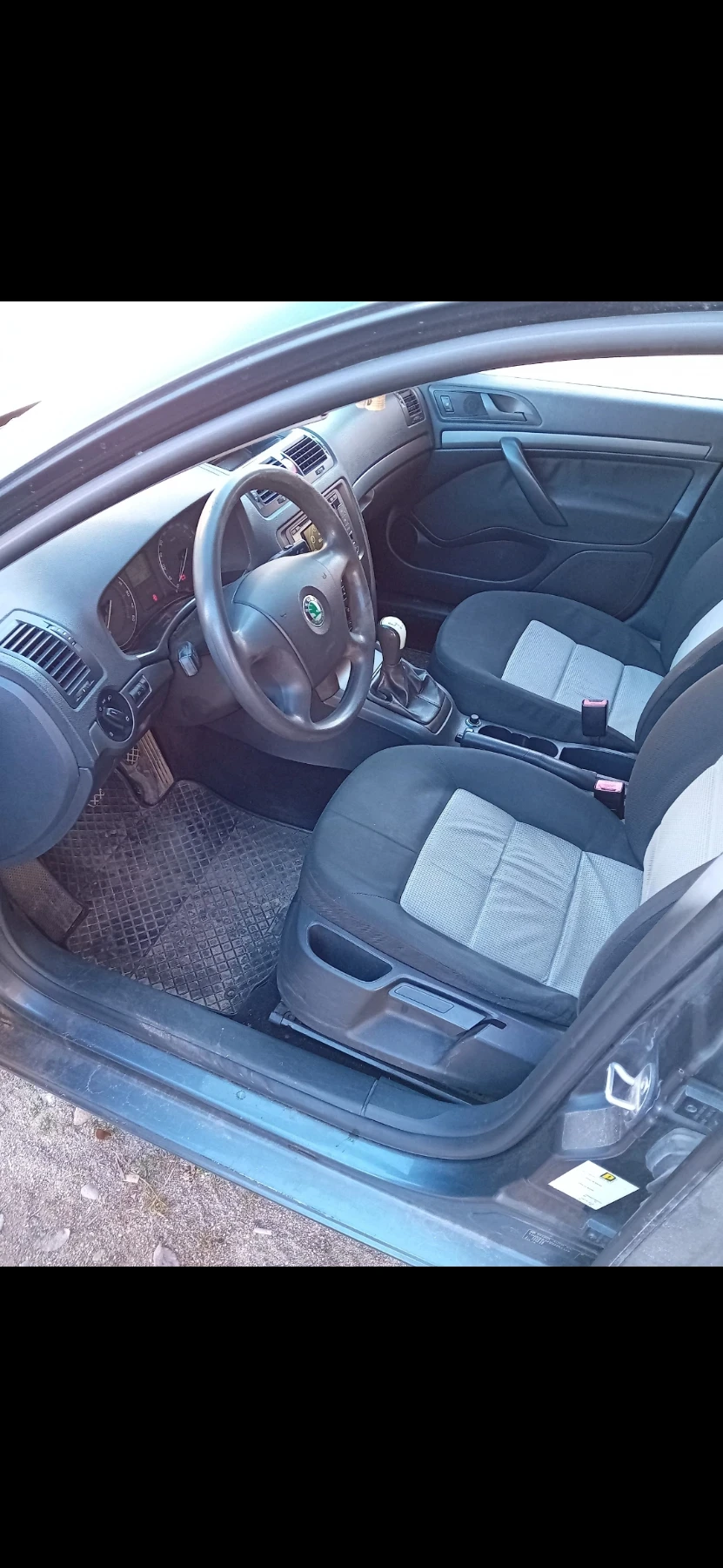 Skoda Octavia | Mobile.bg � ����������� 7