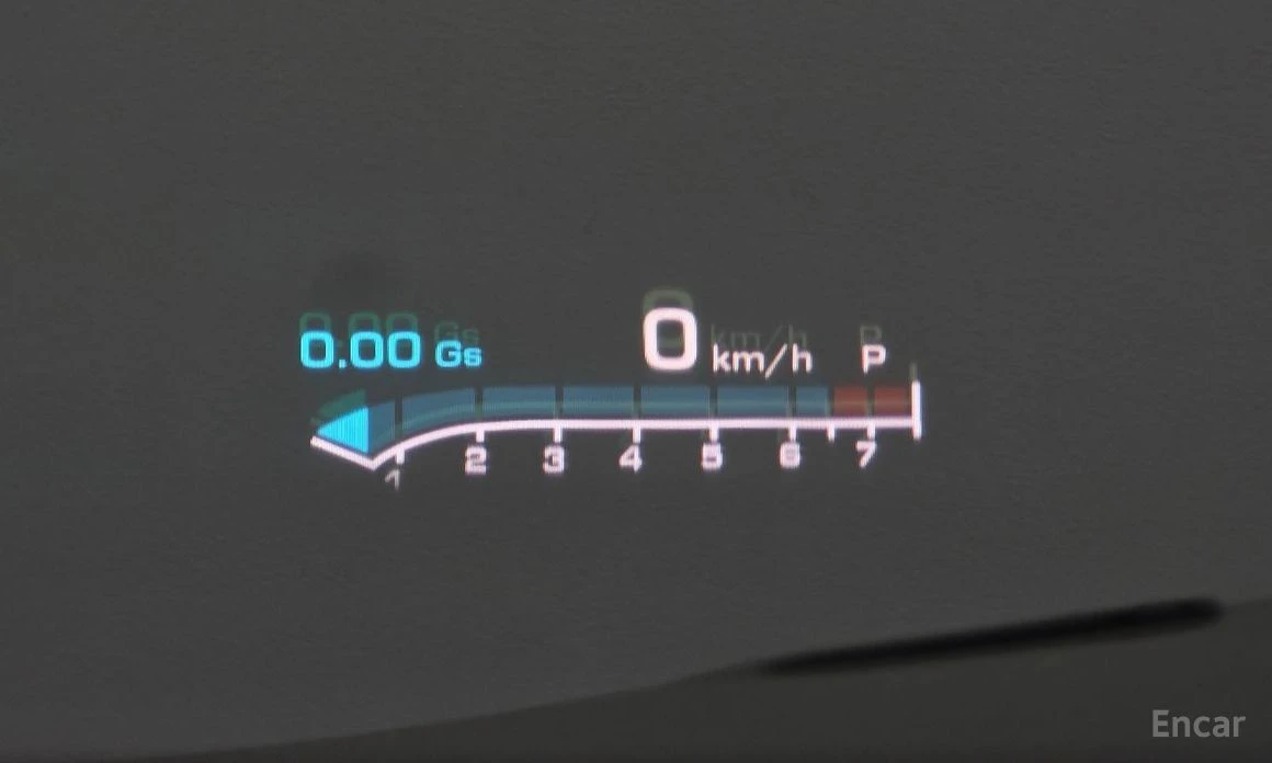 Chevrolet Camaro 6.2 SS V8 Special Edition* BOSE* HEAD-UP* CARBON* , снимка 11 - Автомобили и джипове - 54218393