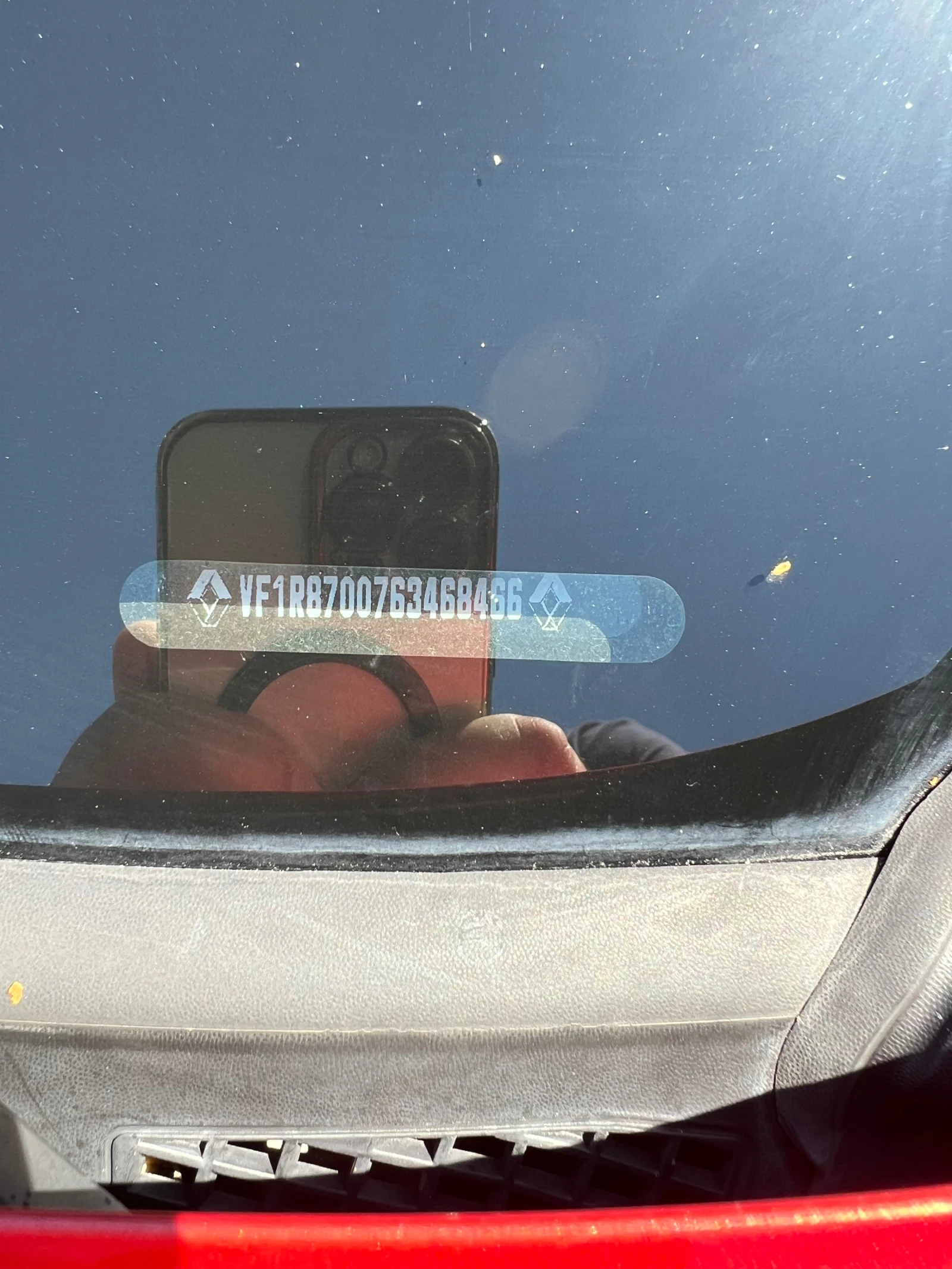 Renault Captur 1.5 dci , снимка 16 - Автомобили и джипове - 54596921