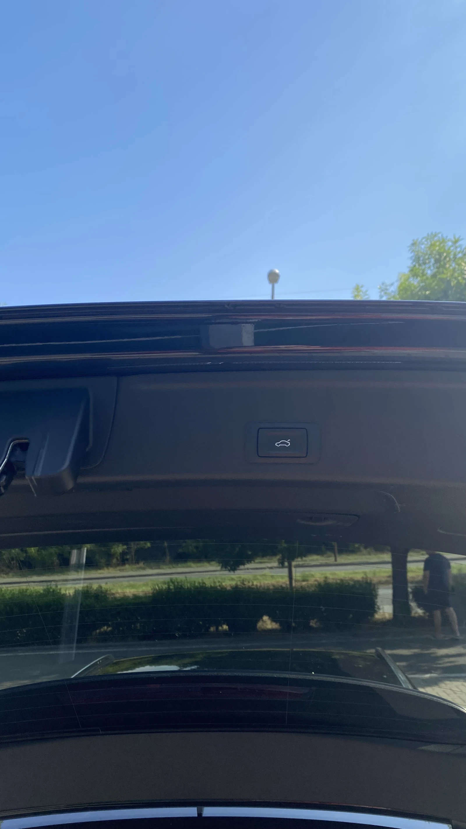 Audi A4 B9 | Mobile.bg � ����������� 5