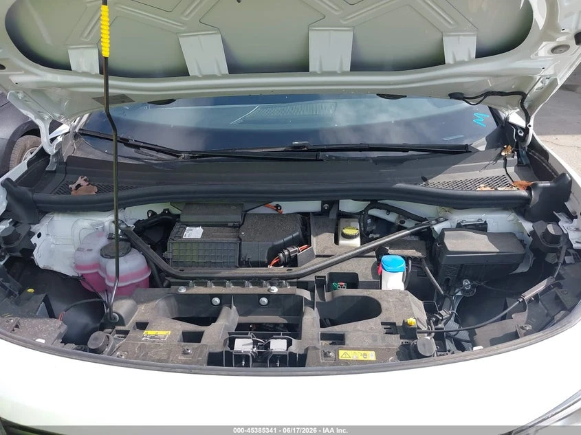 VW ID.4 Volkswagen S, снимка 10 - Автомобили и джипове - 55313638