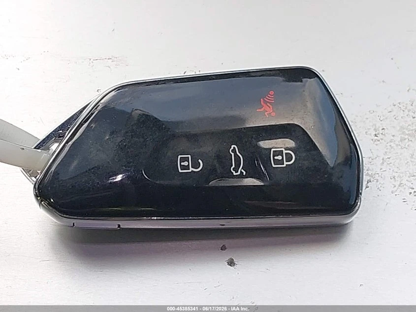 VW ID.4 Volkswagen S, снимка 11 - Автомобили и джипове - 55313638