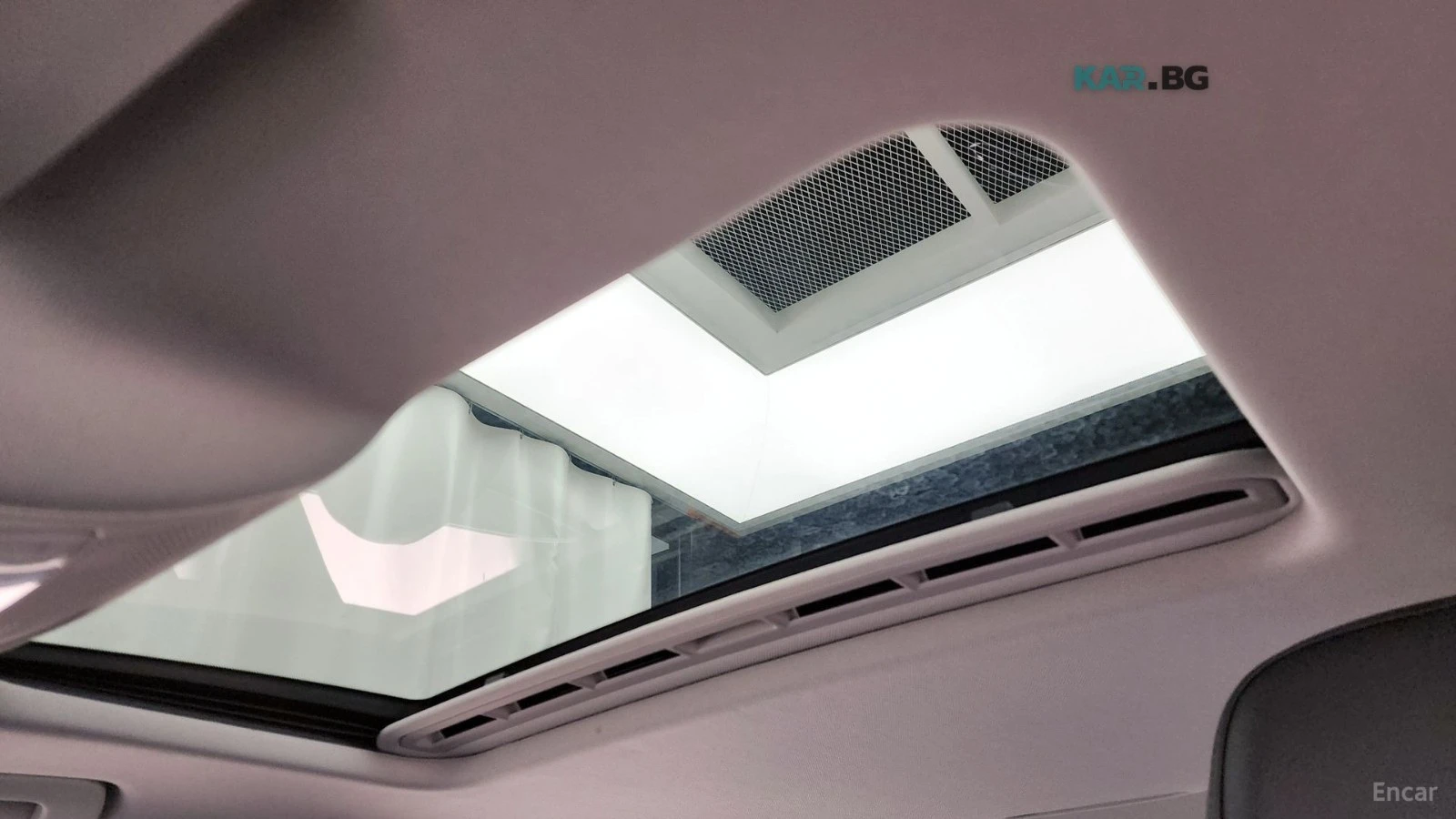 Audi A4 * ПАНО* KEYLESS* Camera* ПОДГРЕВ* , снимка 17 - Автомобили и джипове - 55374733