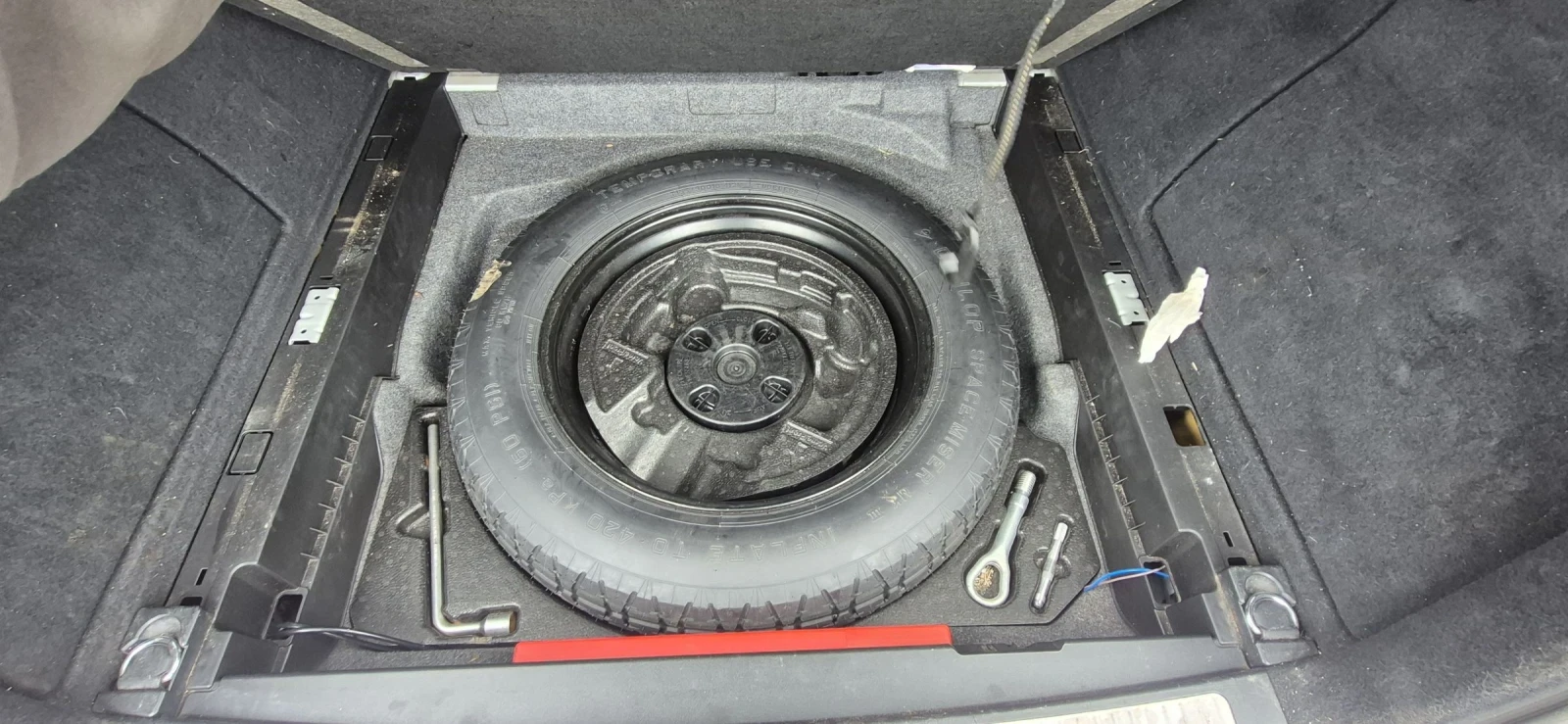 Mercedes-Benz 320  W164 3.2CDI OM 642 | Mobile.bg � ����������� 4