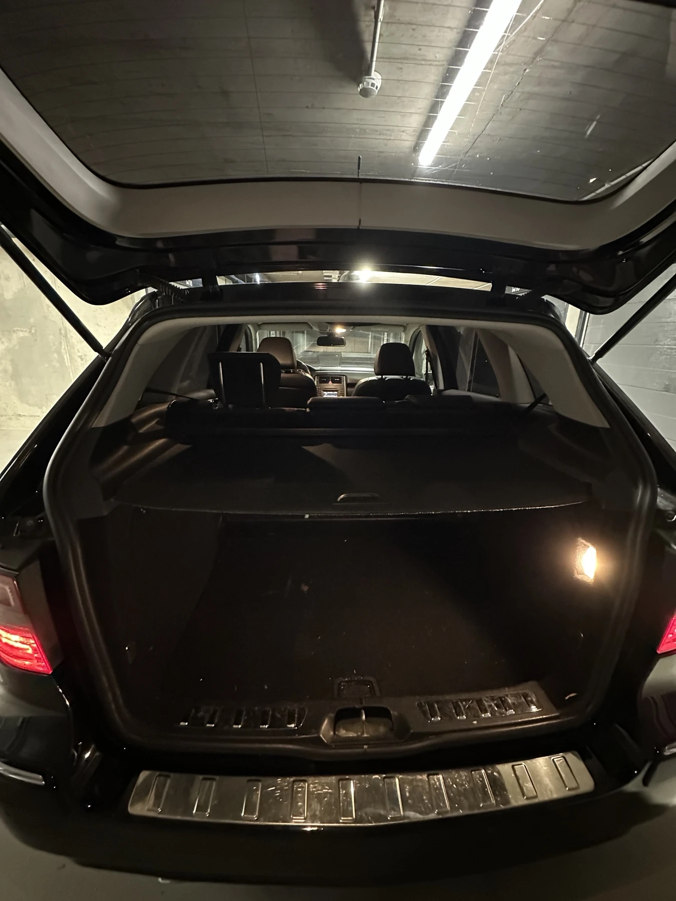 Mercedes-Benz B 200, снимка 10 - Автомобили и джипове - 55494789