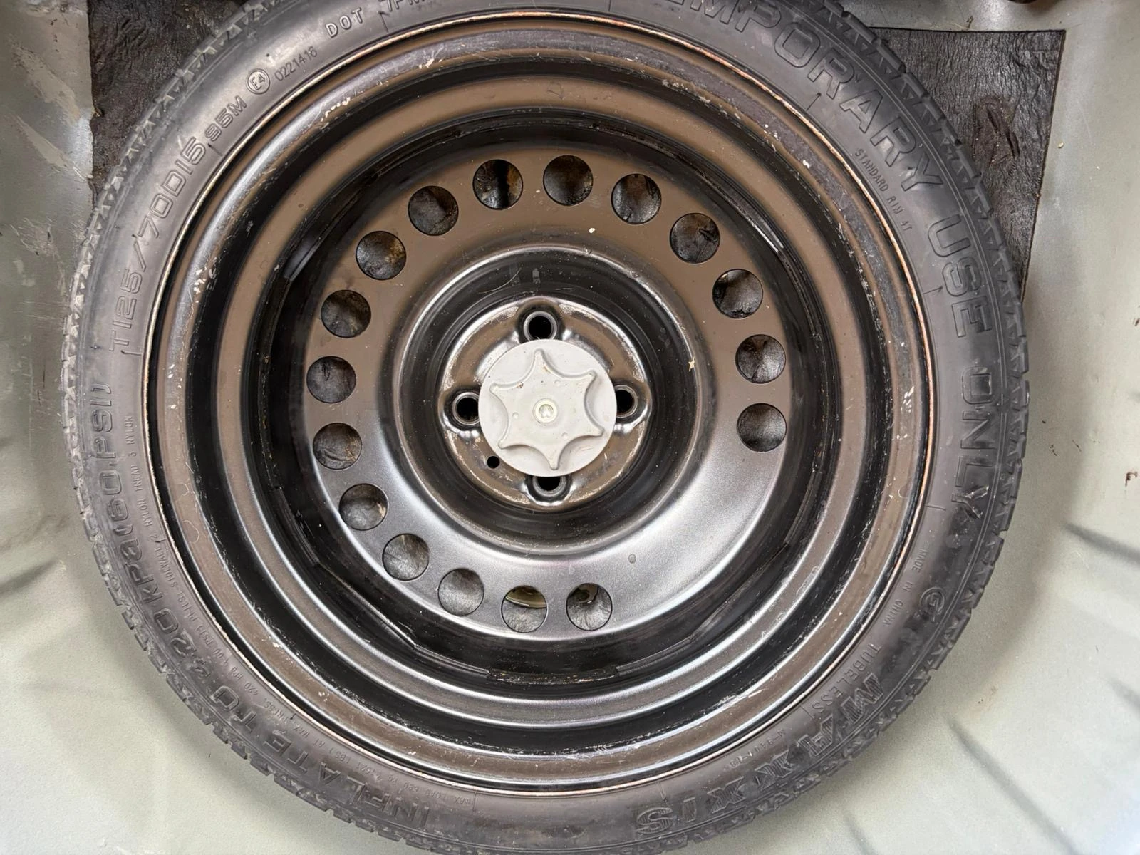 Nissan Micra 1.0L 12V 5P BUSINESS, снимка 14 - Автомобили и джипове - 55941774