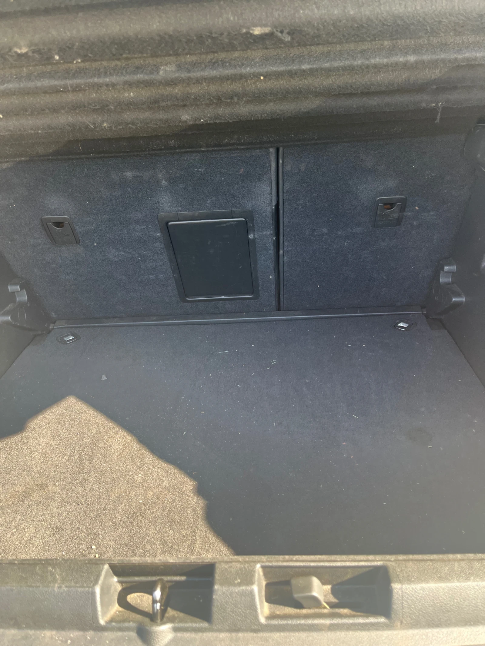 Peugeot 3008, снимка 8 - Автомобили и джипове - 56051417