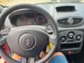 Renault Clio 1.2, снимка 9 - Автомобили и джипове - 45468832