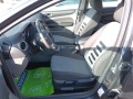 Ford Focus 1.6-TDCI 109кс. - [9] 