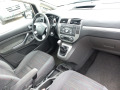 Ford C-max 1.6i/2009 год/Facelift  - [9] 