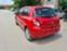 Обява за продажба на Renault Clio 1.2 ~ 100 лв. - изображение 6