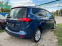 Обява за продажба на Opel Zafira 1.6i TOURER ECO Metan TURBO ~14 990 лв. - изображение 3