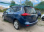 Обява за продажба на Opel Zafira 1.6i TOURER ECO Metan TURBO ~14 990 лв. - изображение 2