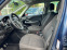 Обява за продажба на Opel Zafira 1.6i TOURER ECO Metan TURBO ~14 990 лв. - изображение 6