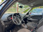 Обява за продажба на Opel Zafira 1.6i TOURER ECO Metan TURBO ~14 990 лв. - изображение 5