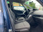 Обява за продажба на Opel Zafira 1.6i TOURER ECO Metan TURBO ~14 990 лв. - изображение 8