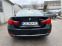 Обява за продажба на BMW 420 D*184kc*2015* ~31 555 лв. - изображение 4