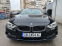 Обява за продажба на BMW 420 D*184kc*2015* ~31 555 лв. - изображение 1
