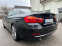 Обява за продажба на BMW 420 D*184kc*2015* ~31 555 лв. - изображение 3