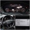 Обява за продажба на Audi A4 3.0TDI QUATTRO FACELIFT - ШВЕЙЦАРИЯ ~Цена по договаряне - изображение 10