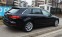 Обява за продажба на Audi A4 3.0TDI QUATTRO FACELIFT - ШВЕЙЦАРИЯ ~Цена по договаряне - изображение 3