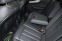 Обява за продажба на Audi A4 3.0TDI QUATTRO FACELIFT - ШВЕЙЦАРИЯ ~Цена по договаряне - изображение 8
