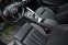 Обява за продажба на Audi A4 3.0TDI QUATTRO FACELIFT - ШВЕЙЦАРИЯ ~Цена по договаряне - изображение 7
