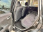 Обява за продажба на Honda Jazz HYBRID 1.3 АВТОМАТИК ~13 700 лв. - изображение 10
