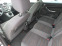 Обява за продажба на Ford C-max 1.6i/2009 год/Facelift  ~5 499 лв. - изображение 8