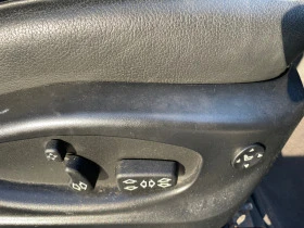 BMW X3 X3 FACE, 3.0sd 286hp НА ЧАСТИ, снимка 7