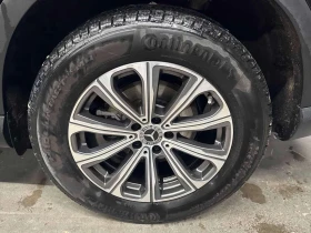 Mercedes-Benz GLC 300 | DISTRONIC|  360 КАМЕРИ| ПОДГРЕВИ| CARFAX, снимка 9