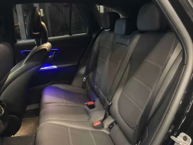 Mercedes-Benz GLC 300 | DISTRONIC|  360 КАМЕРИ| ПОДГРЕВИ| CARFAX, снимка 14