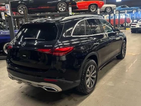 Mercedes-Benz GLC 300 | DISTRONIC|  360 КАМЕРИ| ПОДГРЕВИ| CARFAX, снимка 4
