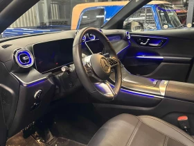 Mercedes-Benz GLC 300 | DISTRONIC|  360 КАМЕРИ| ПОДГРЕВИ| CARFAX, снимка 10