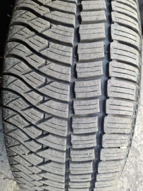 Hyundai Terracan, снимка 10