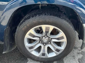 Dodge RAM 1500 * Limited * CARFAX * ПРЕДСТАВИТЕЛСТВО * KEYLESS, снимка 7