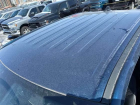 Dodge RAM 1500 * Limited * CARFAX * ПРЕДСТАВИТЕЛСТВО * KEYLESS, снимка 15